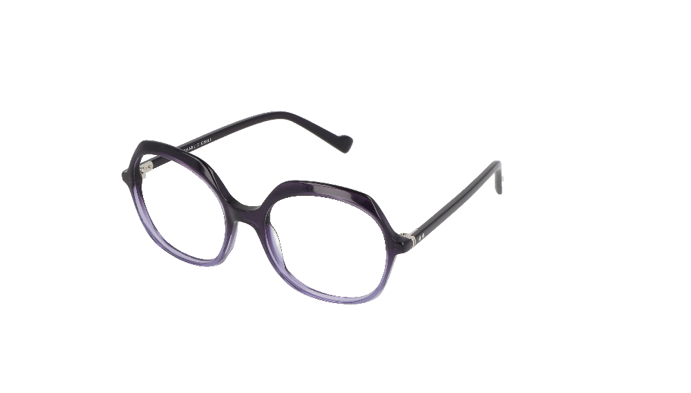 CHARLIE CHILL MF2504 Violet
