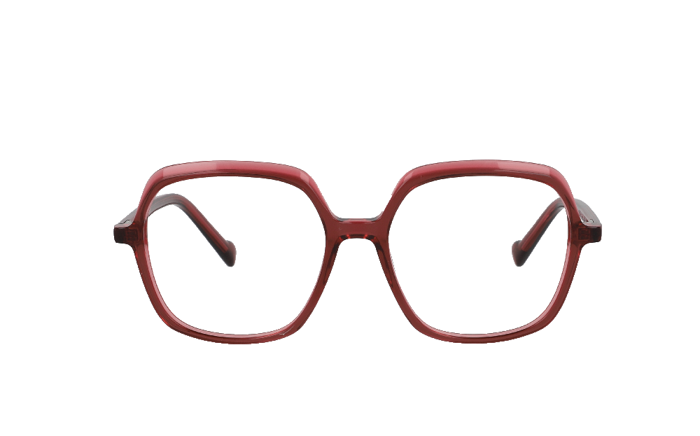 CHARLIE CHILL MF2505 Brun