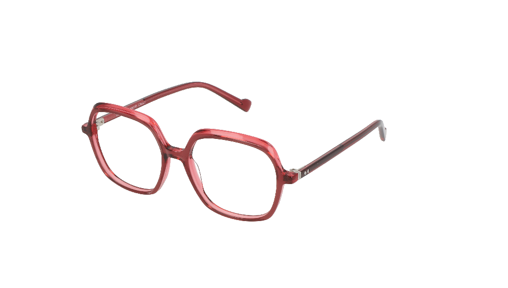 CHARLIE CHILL MF2505 Rose
