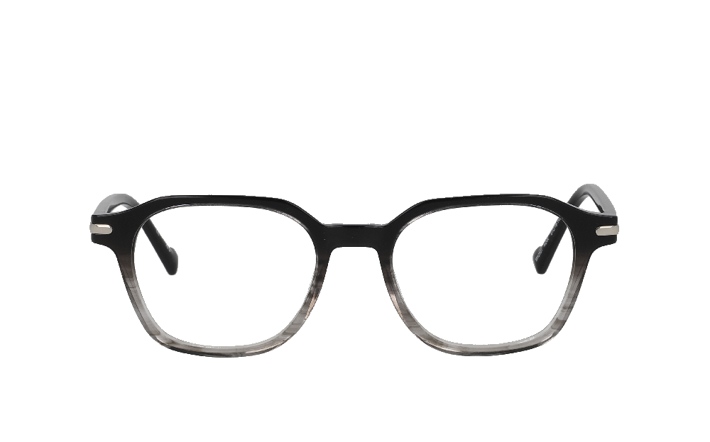 CHARLIE CHILL MF2505 Brun