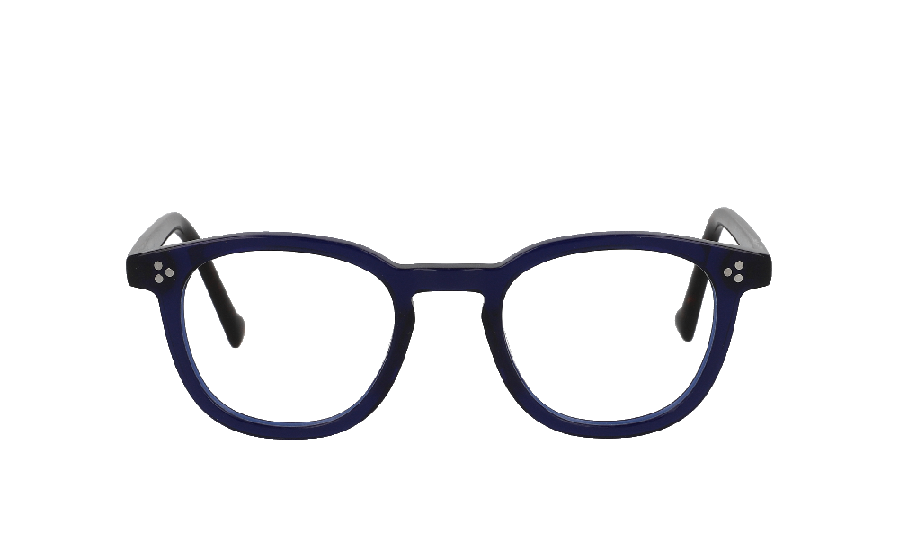 CHARLIE CHILL MH2502 Bleu