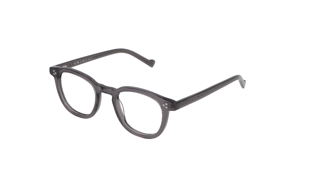 CHARLIE CHILL MH2502 Gris