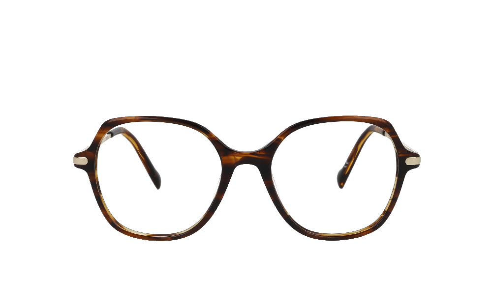 CHARLIE CHILL MF2505 Brun