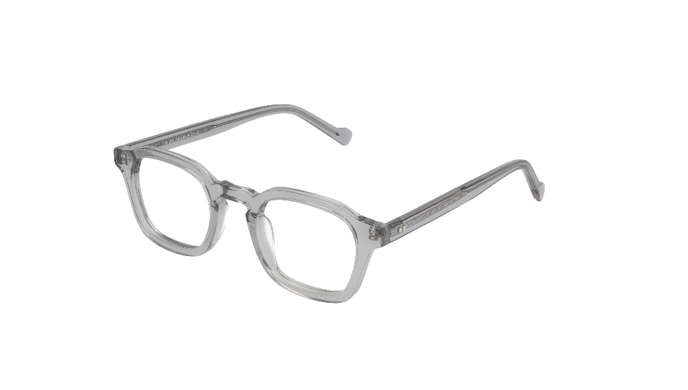 CHARLIE CHILL MH2503 Gris