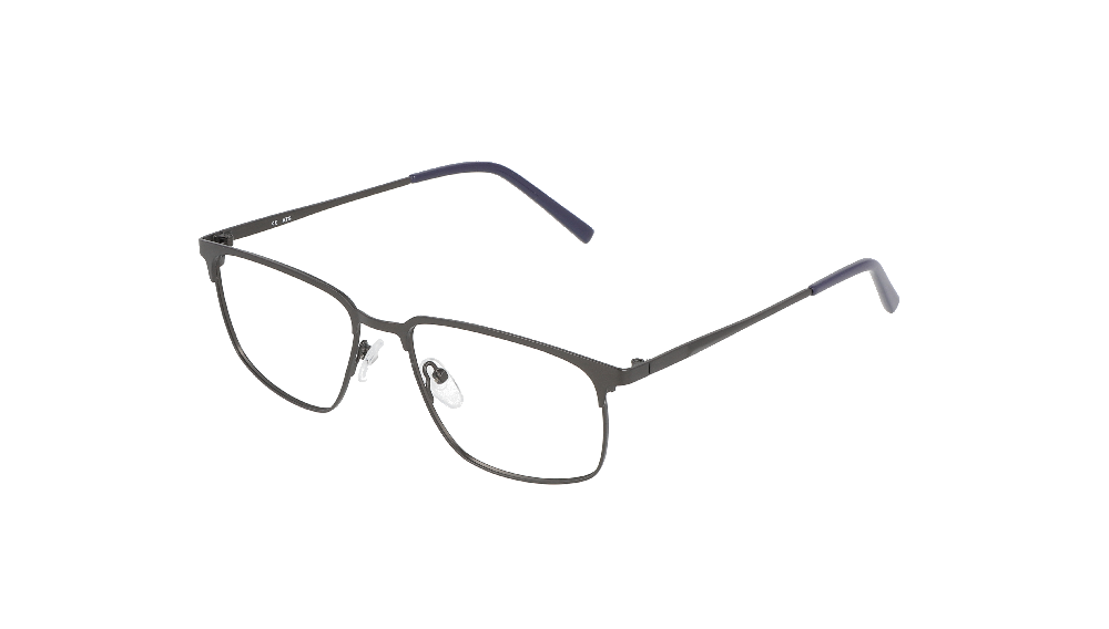 BAILA OHM2505 Gris