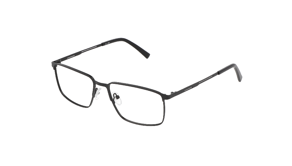 BAILA OHM2503 Noir