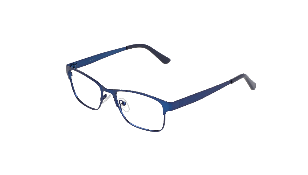 BAILA OHM2501 Bleu