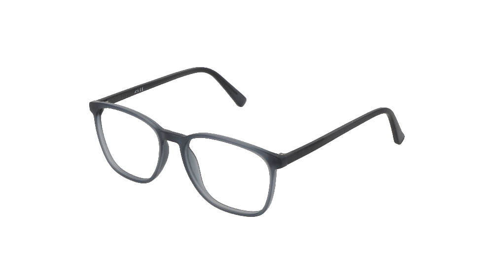 BAILA OHP2506 Gris
