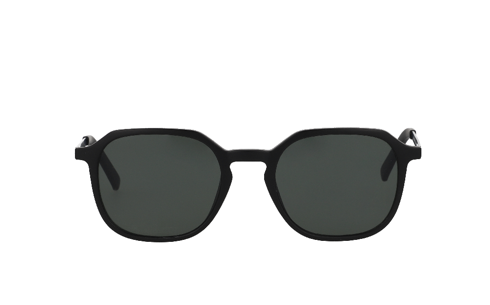 BAILA SHC2507 Noir