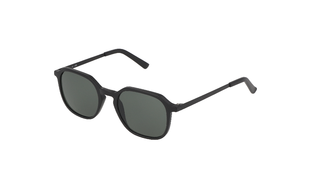 BAILA SHC2507 Noir