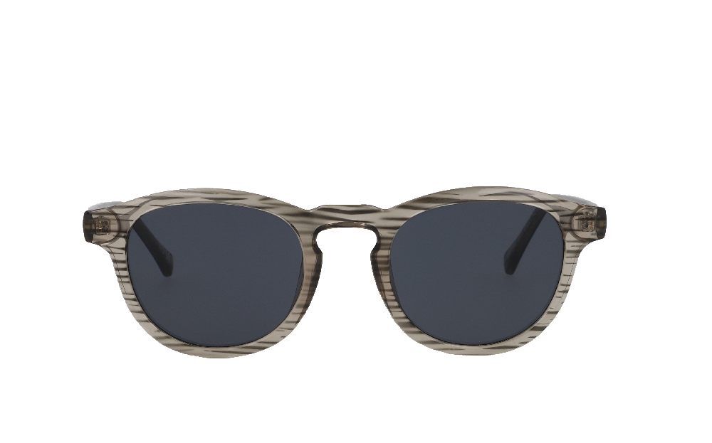 BAILA SHP2509 Gris