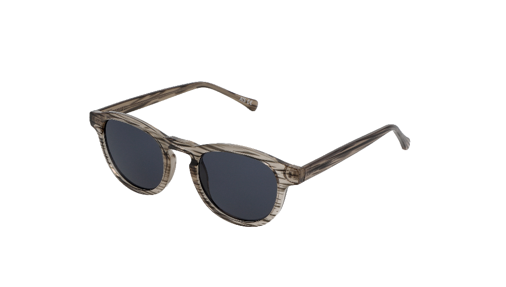 BAILA SHP2509 Gris