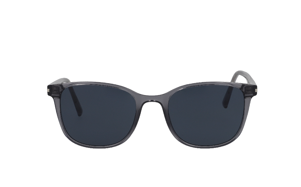 CHARLIE CHILL S2506 Noir