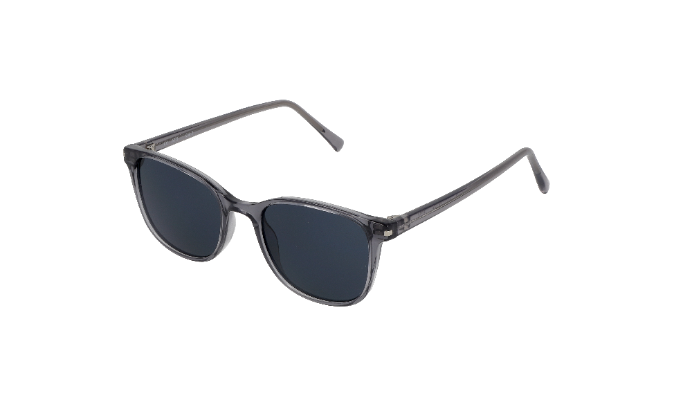 BAILA SHP2508 Bleu