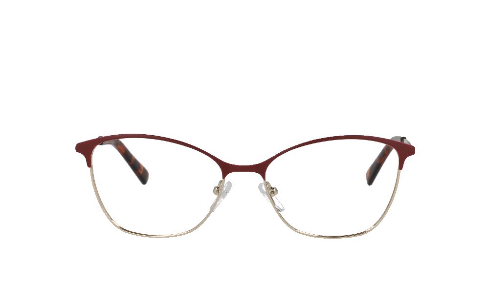 BAILA OFM2512 Rouge
