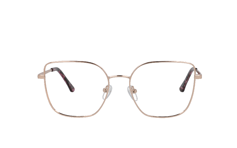 BAILA OFM2510 Rose