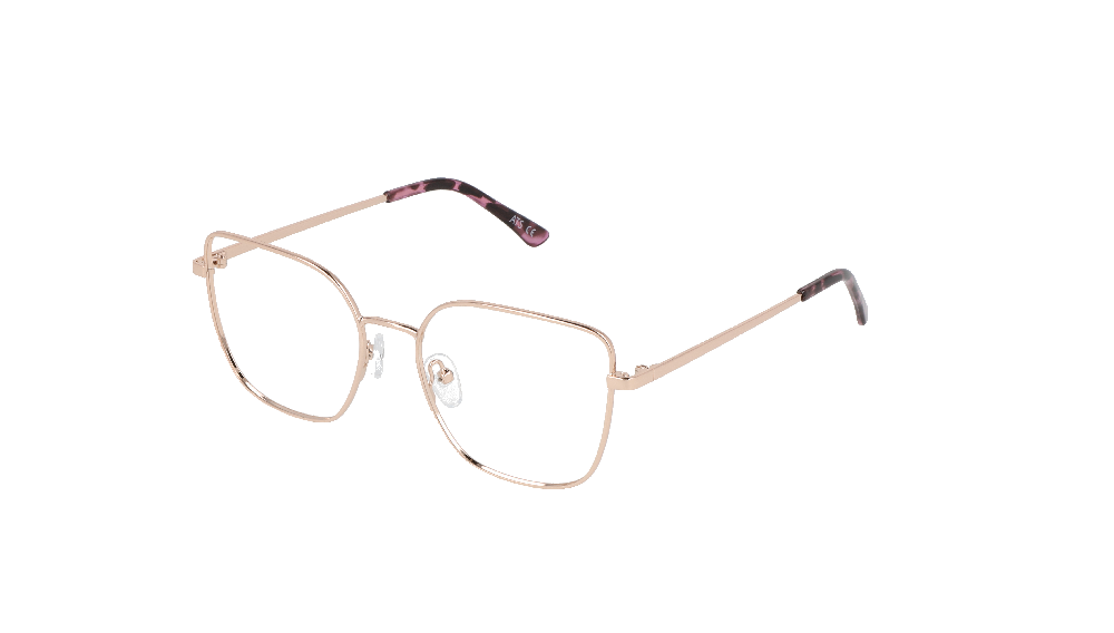 BAILA OFM2510 Rose