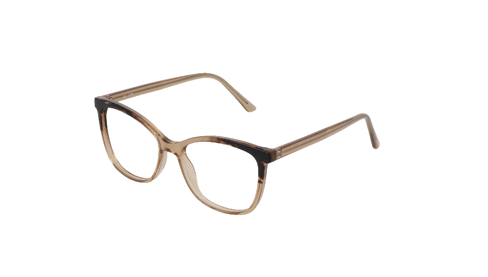 BAILA OFP2515 Beige