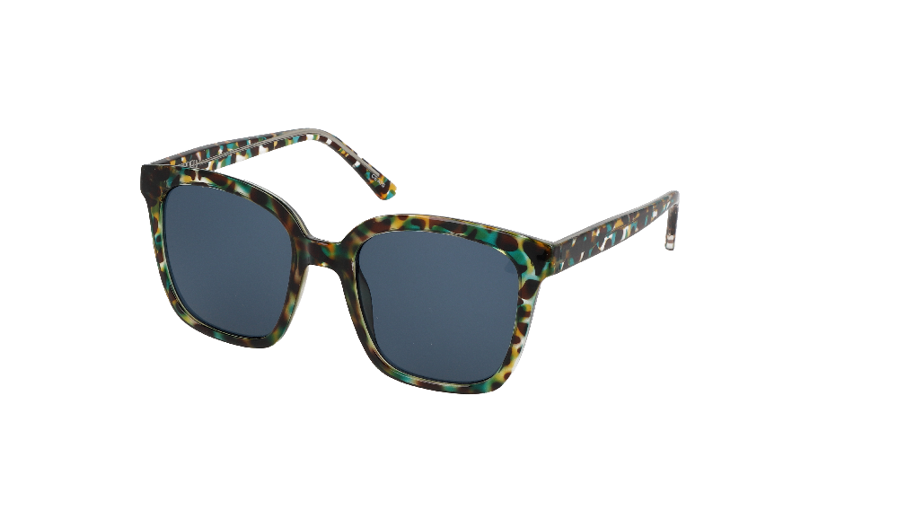 BAILA SFP2517 Écaille