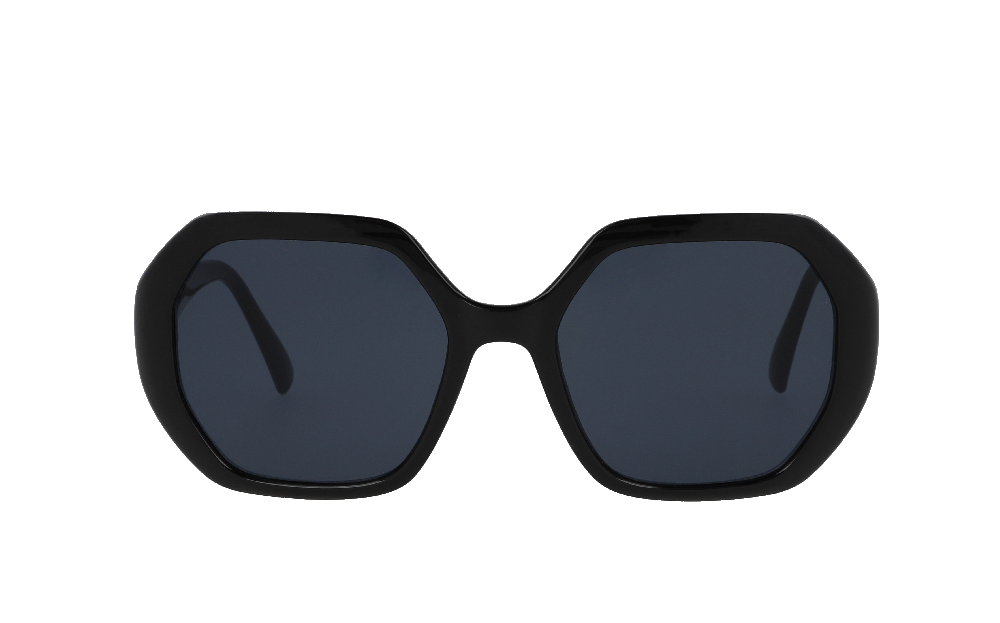 BAILA SFP2516 Noir