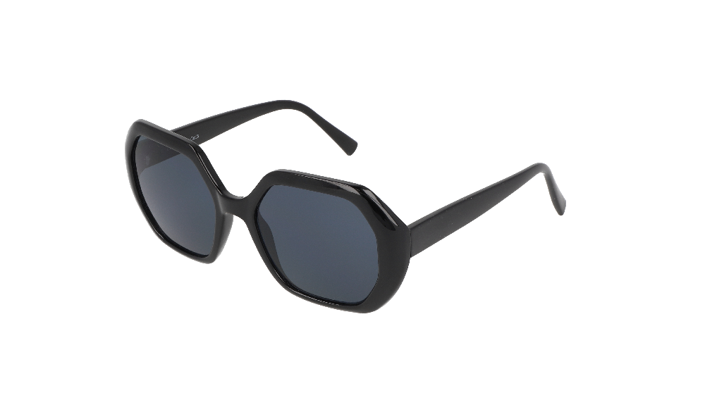 BAILA SFP2516 Noir