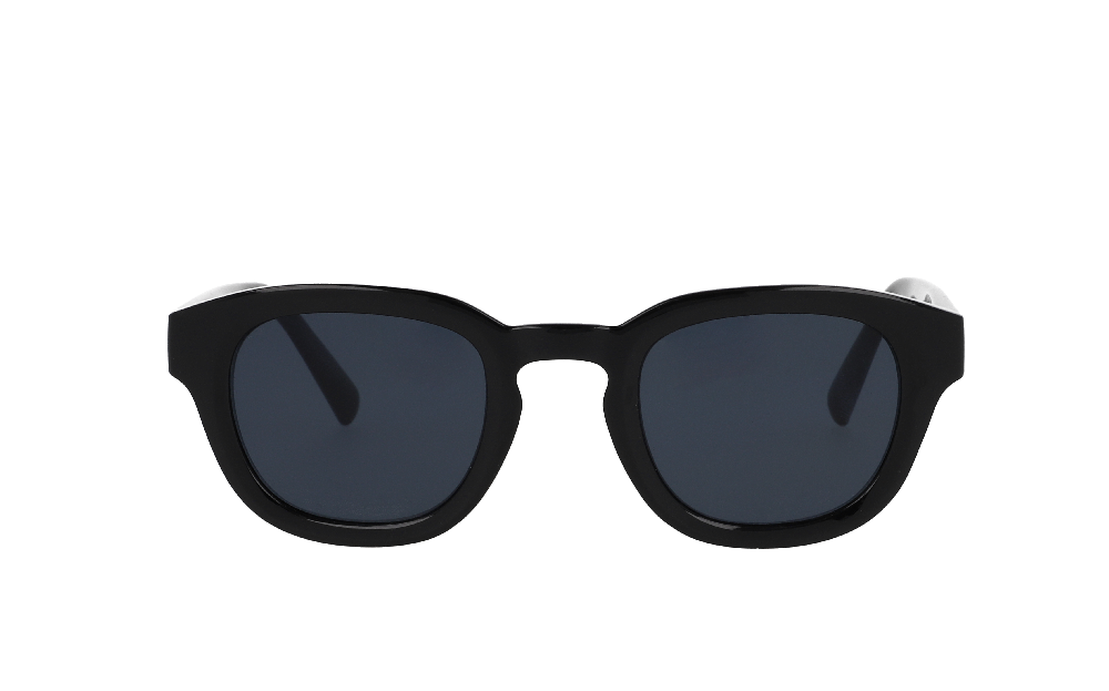 BAILA SMP2518 Noir