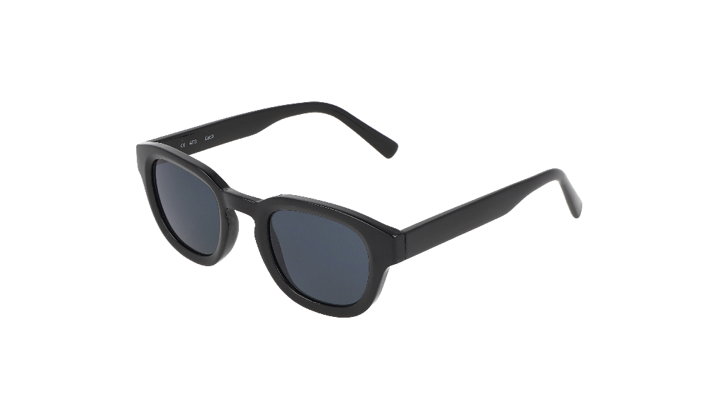 BAILA SMP2518 Noir