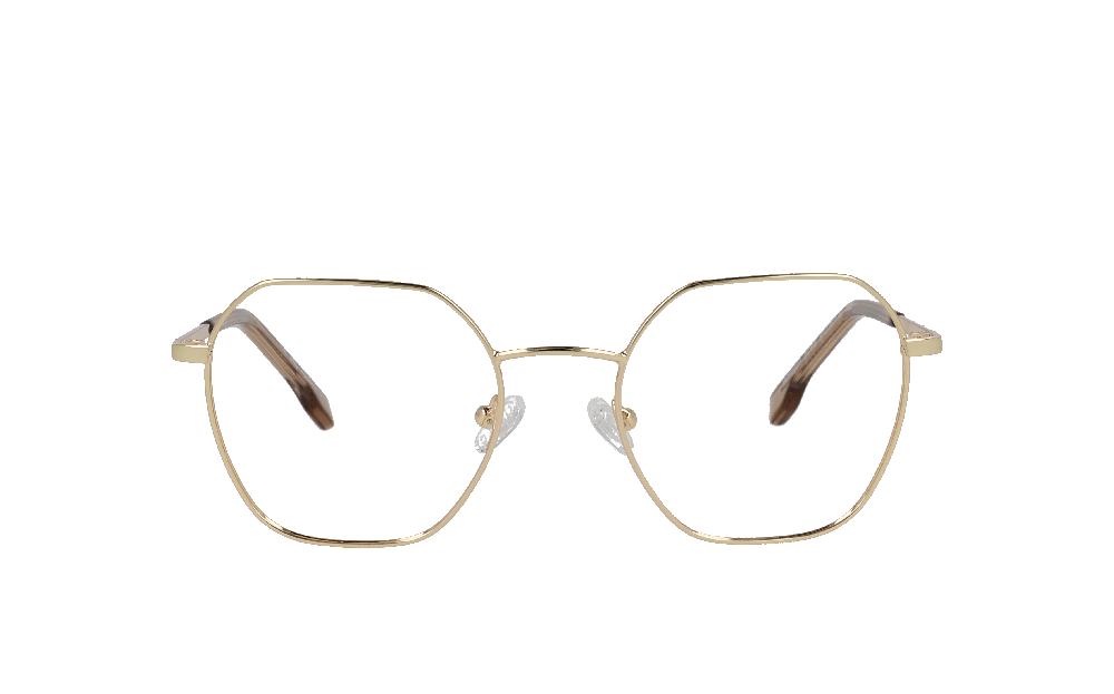 CHARLIE CHILL MH2501 Noir