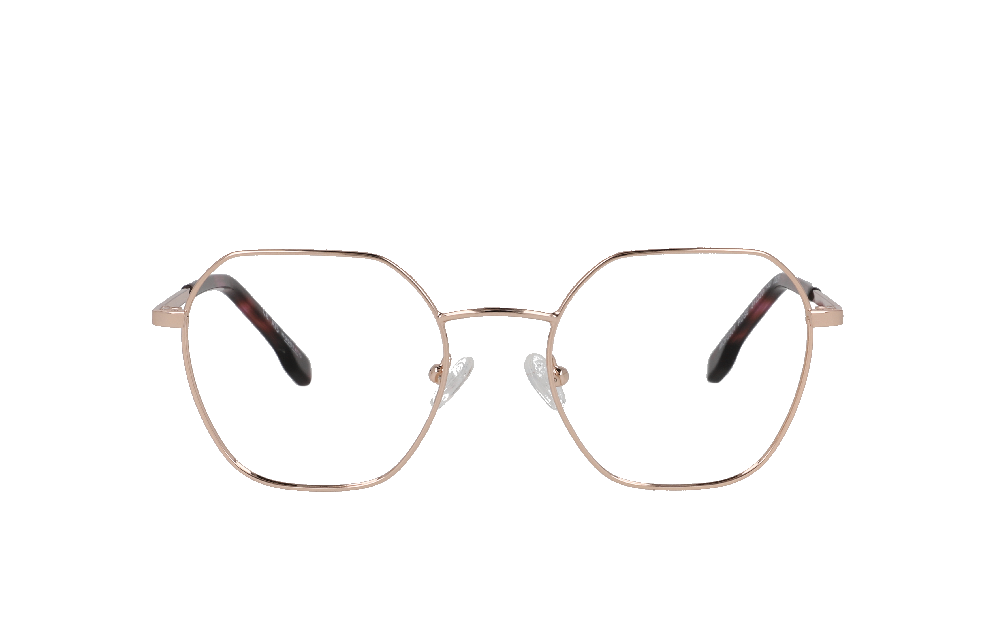 CHARLIE CHILL MH2501 Noir