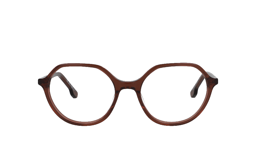 MODERATO MOF2502 Brun