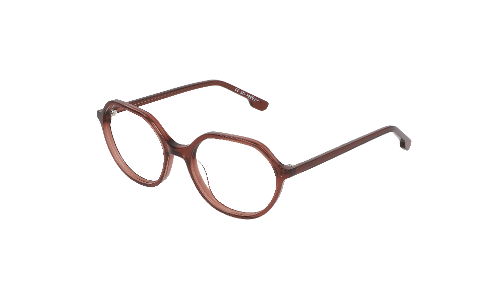 MODERATO MOF2502 Brun