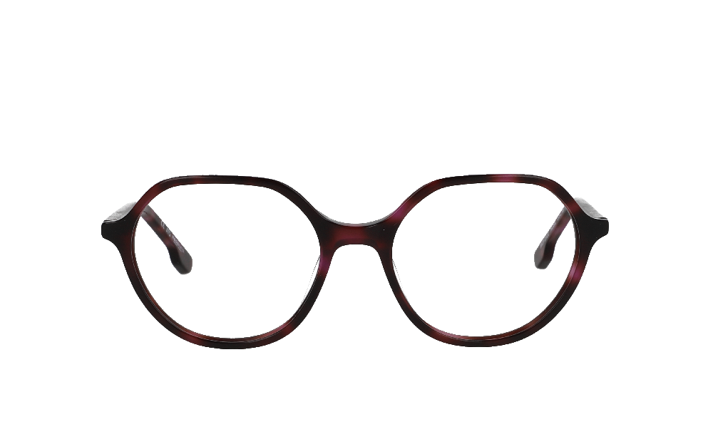 MODERATO MOF2502 Rose