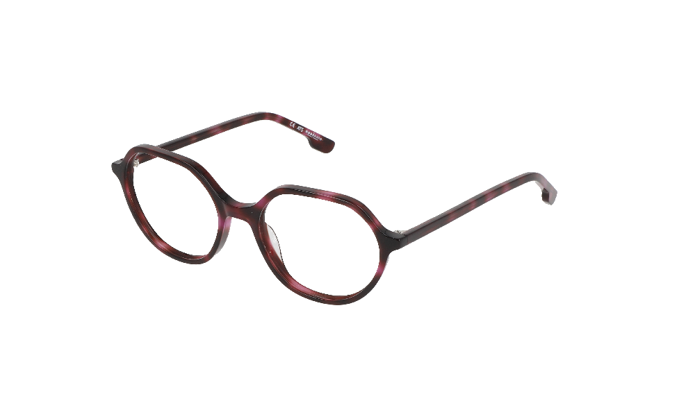 MODERATO MOF2502 Rose