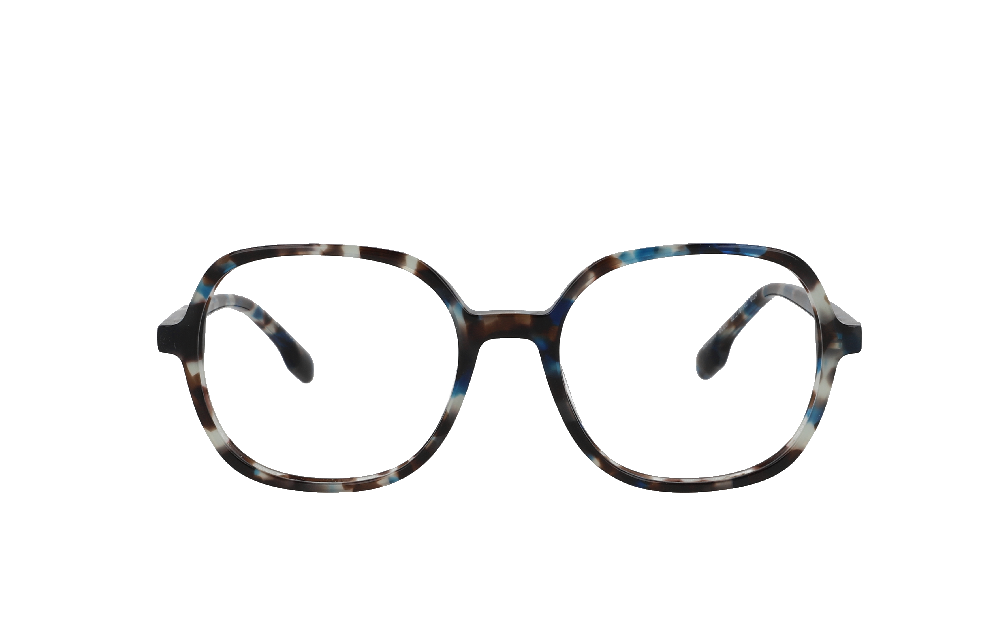 GUCCI GG0958O Noir