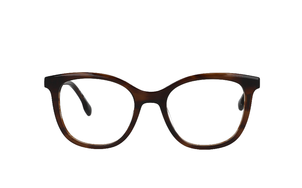 DREW S. DSF2418 Doré