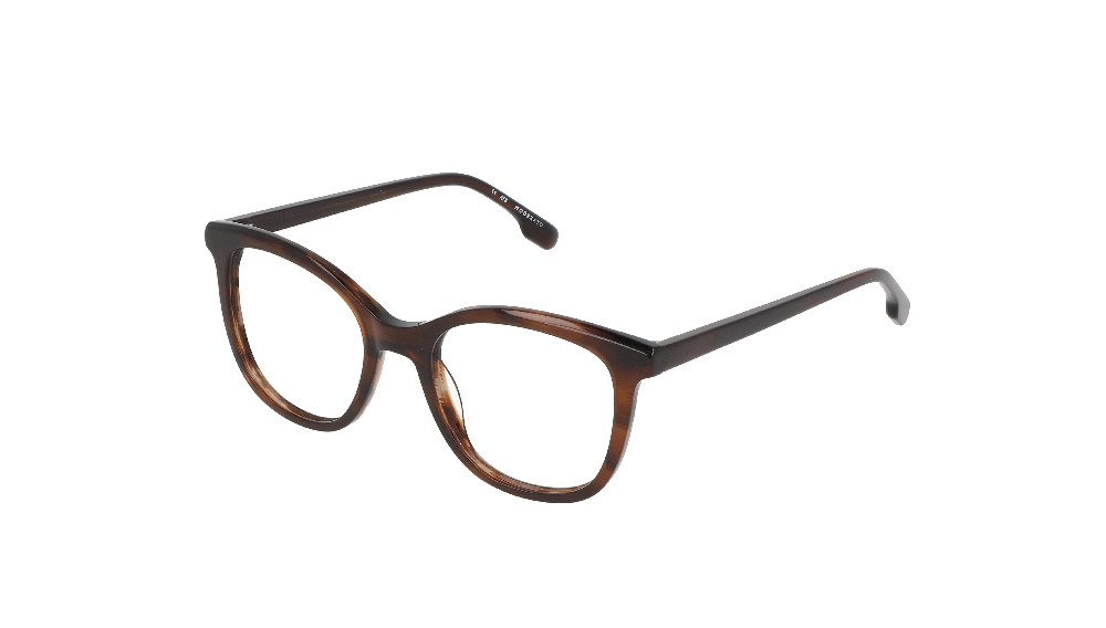 MODERATO MOF2504 Brun