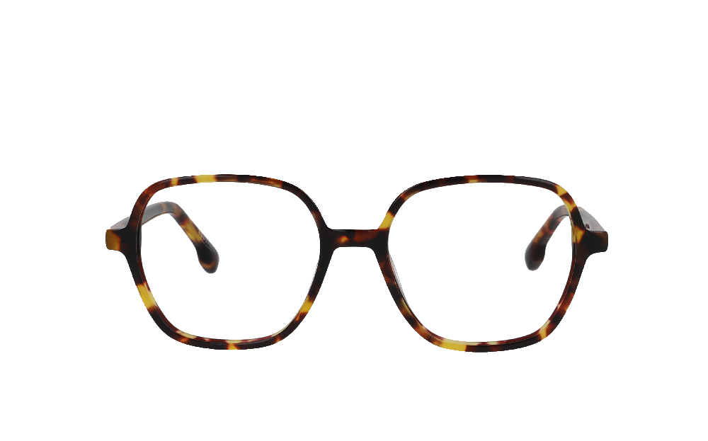 CHARLIE CHILL MH2501 Noir