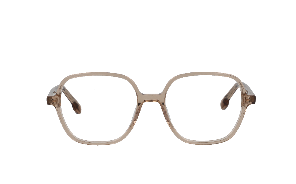 CHARLIE CHILL MH2501 Noir