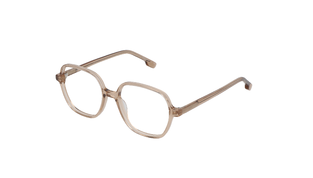 MODERATO MOF2505 Beige