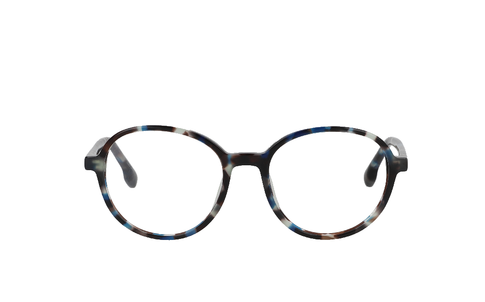 MODERATO MOF2506 Bleu