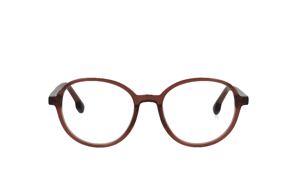 MODERATO MOF2506 Brun