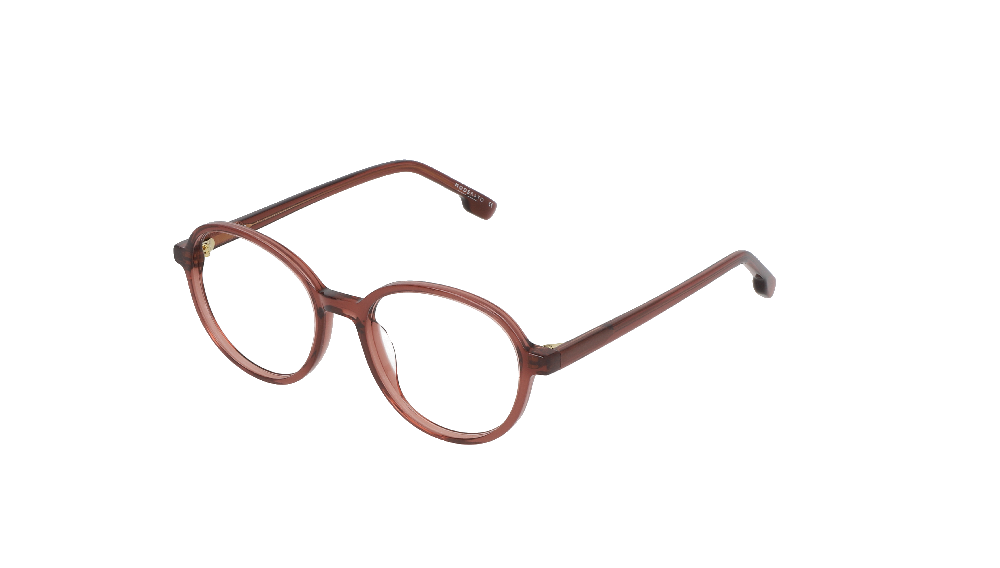 MODERATO MOF2506 Brun