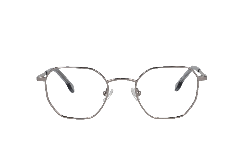 MODERATO MOH2507 Gris