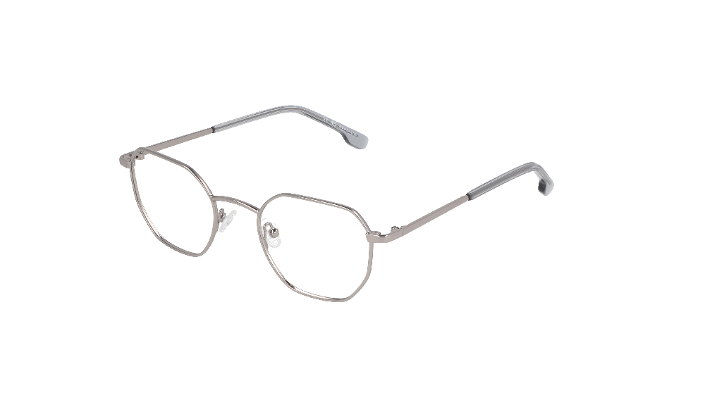 MODERATO MOH2507 Gris