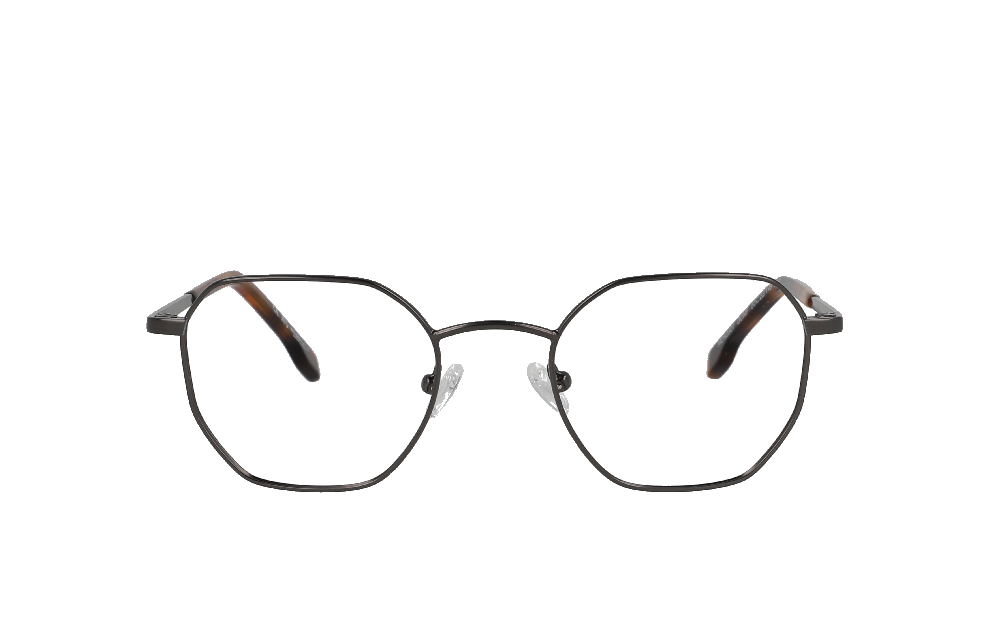 MODERATO MOH2507 Gris