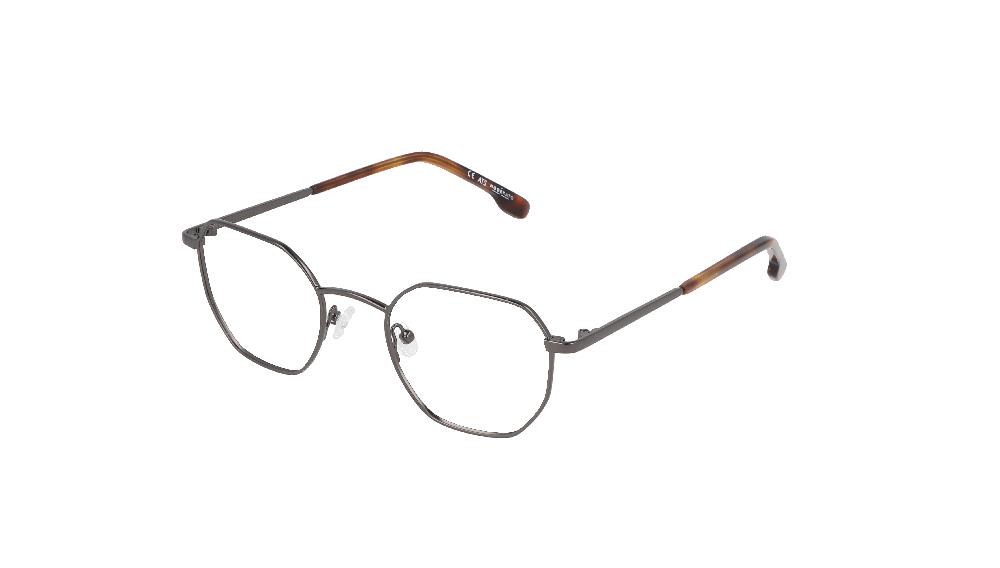 MODERATO MOH2507 Gris