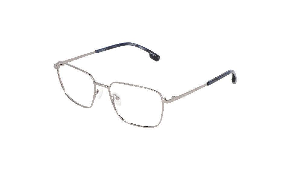 MODERATO MOH2508 Gris