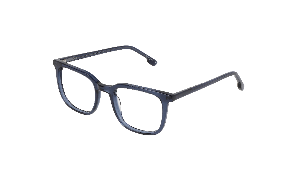 MODERATO MOH2509 Bleu