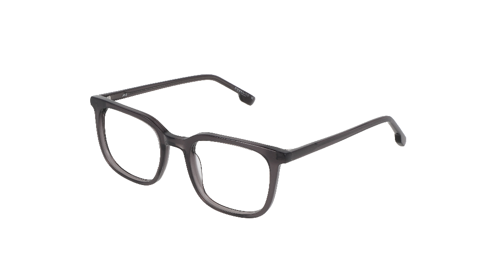MODERATO MOH2509 Gris