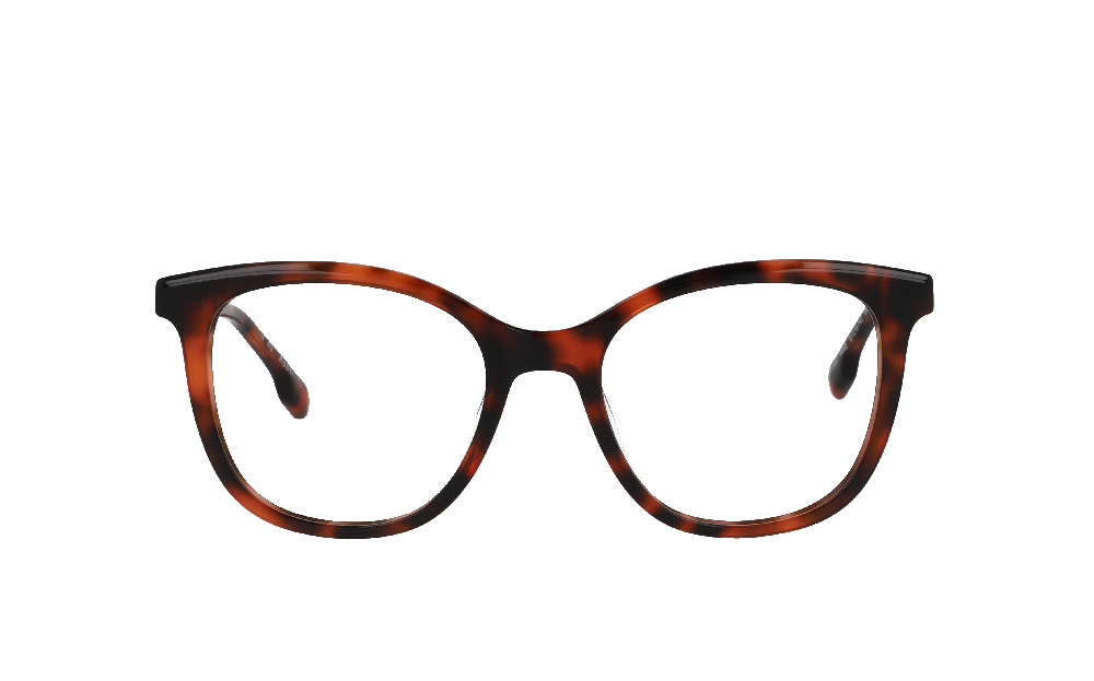 DREW S. DSF2418 Doré